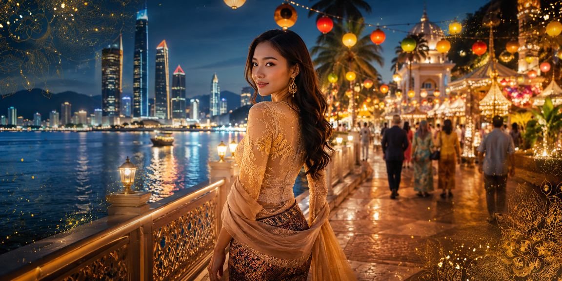 Pemain menggunakan telefon bimbit untuk deposit dan menerima bonus selamat datang di go3s