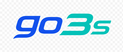 go3s